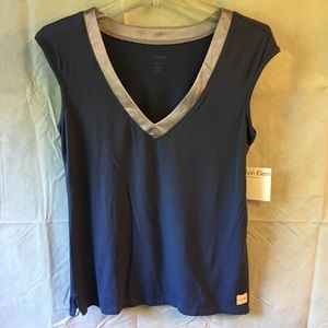 ❤️SALE❤️Sleep Wear/Lounging—CALVIN KLEIN